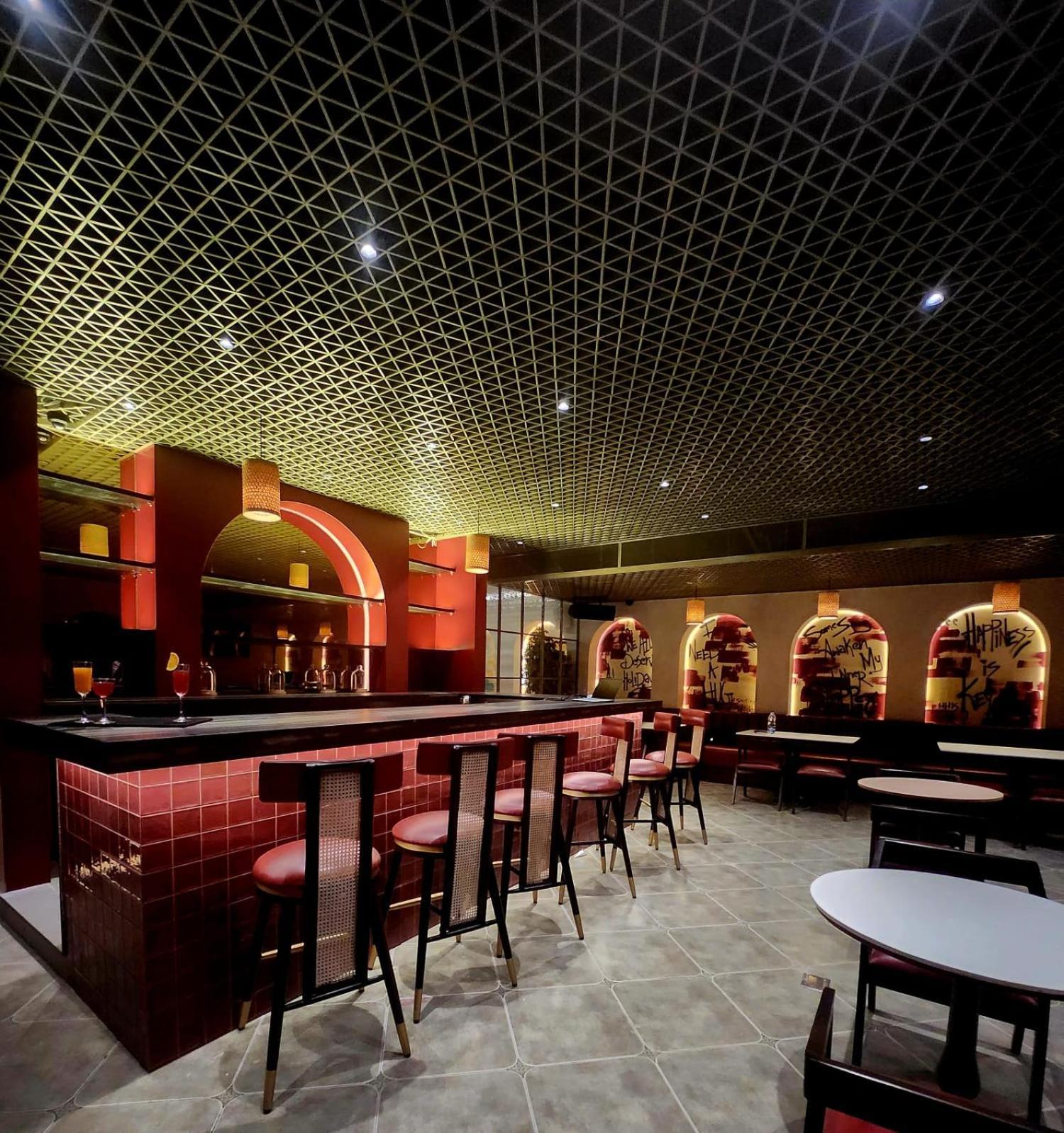Chikmagalūr Joldal Residency酒店 外观 照片